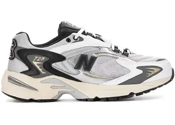 New Balance 725v1 (ML725CE)