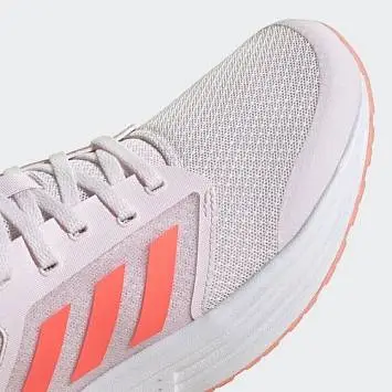 Adidas Galaxy 5 - 3