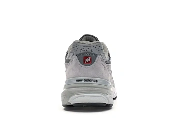 New Balance 990V3 - 4