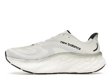 New Balance Fresh Foam X More v4 - 3