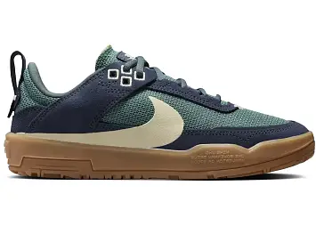 Nike SB Day One (FN4210-401)