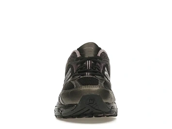 New Balance 530 - 2