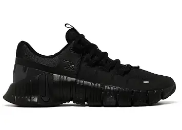 Nike Free Metcon 5 (FQ1412-001)