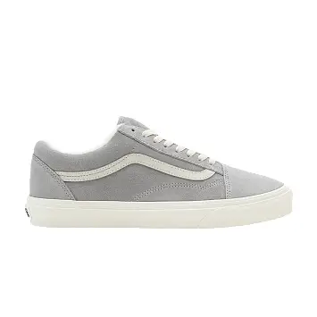 Vans Old Skool Cozy Hug - 1
