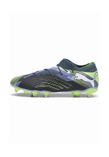 FUTURE 7 PRO - 3