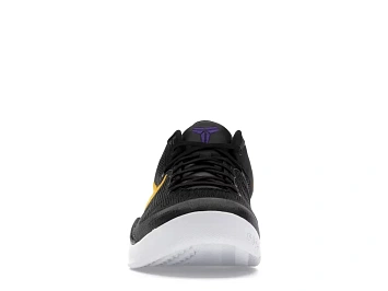 Nike Kobe 8 Protro - 2