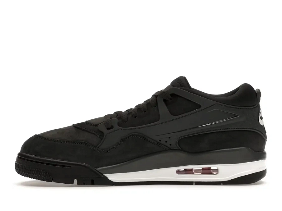 Фото № 3 с приближением к товару «‎Jordan 4 RM SP»