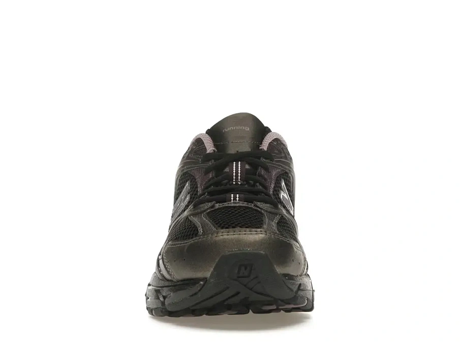 Фото № 2 с приближением к товару «‎New Balance 530»