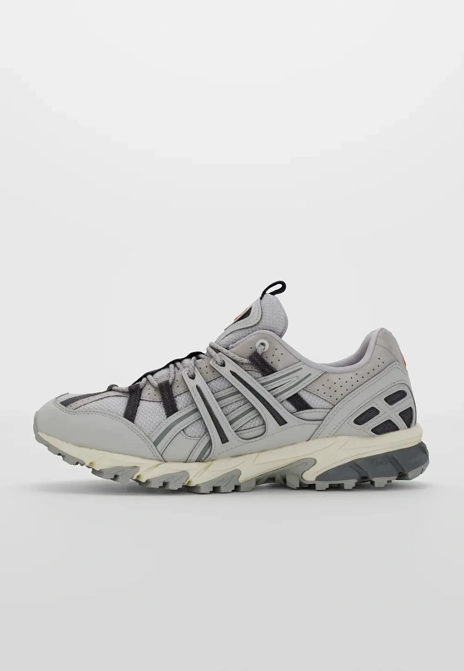 Фото № 2 с приближением к товару «‎GEL-SONOMA 15-50 UNISEX»