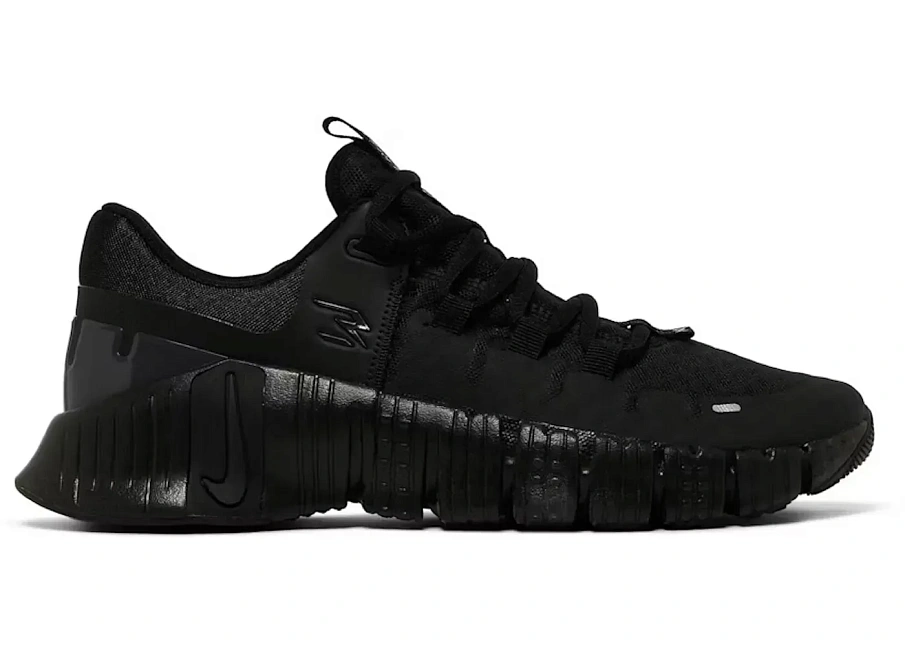 Фото № 1 с приближением к товару «‎Nike Free Metcon 5»