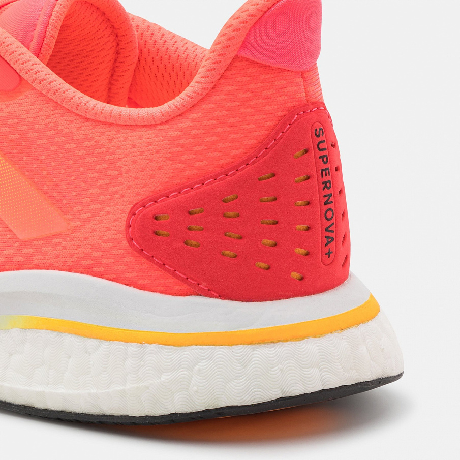 Фото № 5 с приближением к товару «‎Adidas Supernova + CC»