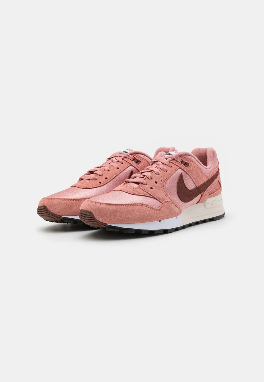 Фото № 2 с приближением к товару «‎AIR PEGASUS 89»