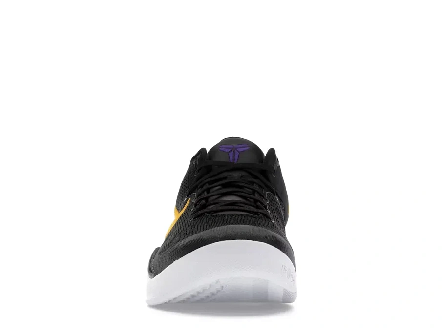 Фото № 2 с приближением к товару «‎Nike Kobe 8 Protro»