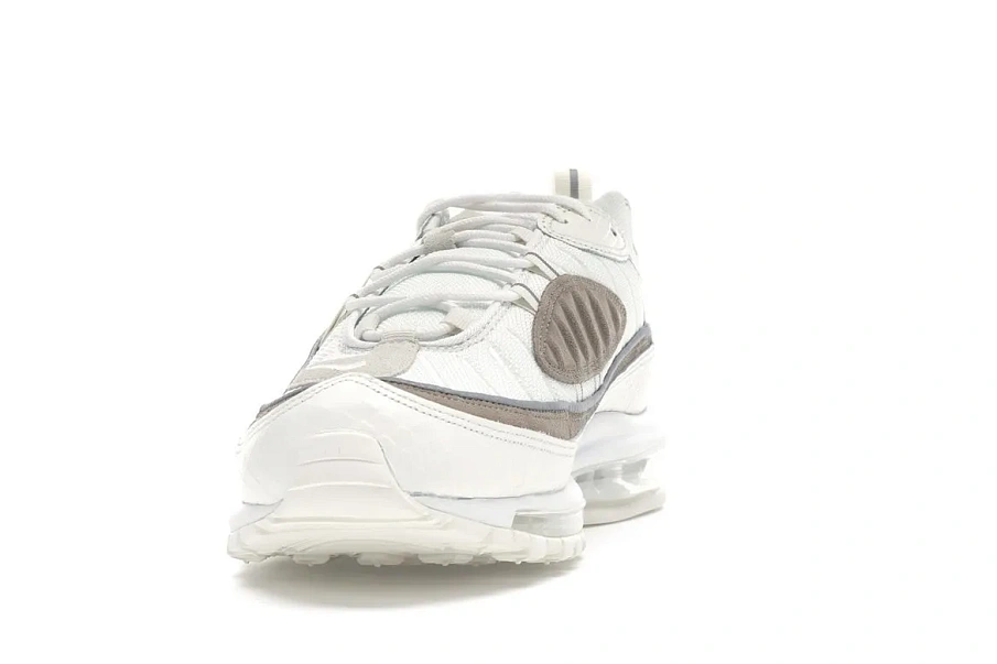 Фото № 6 с приближением к товару «‎Nike Air Max 98 Exotic Skins»