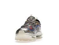 Фото № 2 с приближением к товару «‎Nike Air Max 97 SE Energy Jelly»