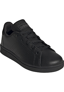 Фото № 2 с приближением к товару «‎Кроссовки Adidas SPAD116D13Y-Q11»