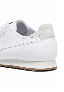Фото № 4 с приближением к товару «‎Кроссовки Puma sppu144a0c4-a11-n»