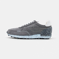 Фото № 1 с приближением к товару «‎Nike Dbreak Type SE »
