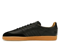 Фото № 3 с приближением к товару «‎adidas Samba OG»