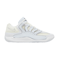 Фото № 1 с приближением к товару «‎Nike KD 18 Soft Pearl»