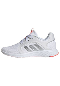 Фото № 1 с приближением к товару «‎Adidas Edge Lux 5»