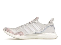 Фото № 3 с приближением к товару «‎adidas Ultra Boost 1.0»