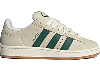 Фото № 1 с приближением к товару «‎adidas Campus 00s»