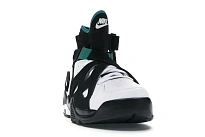 Фото № 2 с приближением к товару «‎Nike Air Unlimited Black»