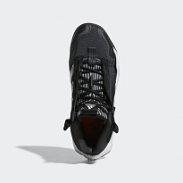 Фото № 3 с приближением к товару «‎Adidas Exhibit Candace Parker »