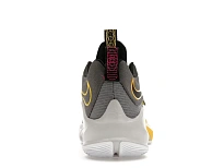 Фото № 4 с приближением к товару «‎Nike Zoom Freak 3 Low Battery»