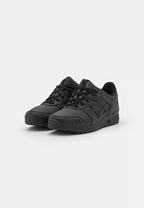 Фото № 4 с приближением к товару «‎GEL-LYTE III OG»