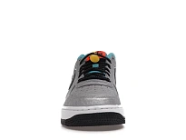 Фото № 2 с приближением к товару «‎Nike Air Force 1 Low»