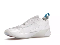 Фото № 3 с приближением к товару «‎Jordan Luka 1 Legend of 7 Neo Turquoise»