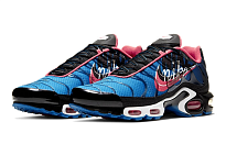 Фото № 3 с приближением к товару «‎Nike Air Max Plus 'Time Capsule'»