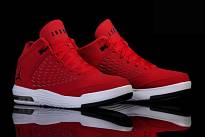 Фото № 3 с приближением к товару «‎Nike Air Jordan Flight Origin 4 Toro Bravo »