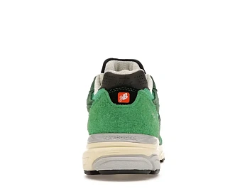 New Balance 990v3 - 4