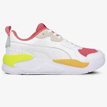 Puma X-Ray Game (372849-03) - 1