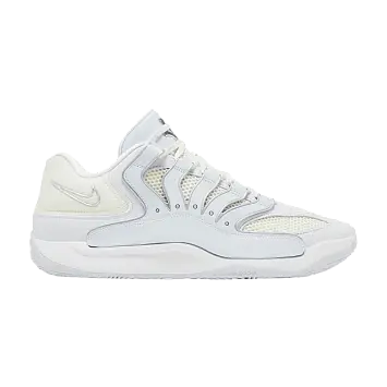 Nike KD 18 Soft Pearl