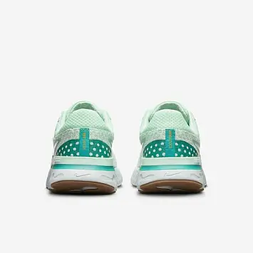  Nike React Infinity Run Flyknit 3 Running shoes - 5