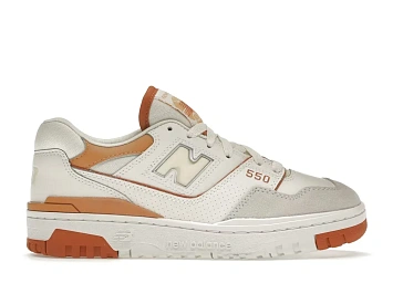 New Balance 550 - 1