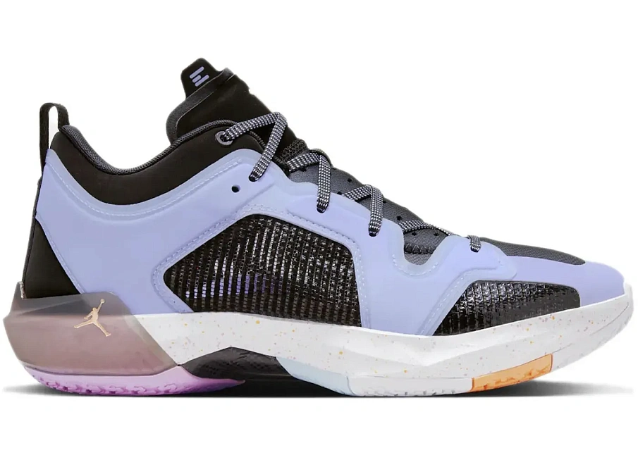 Фото № 1 с приближением к товару «‎Jordan 37 Low GC Dongdan»