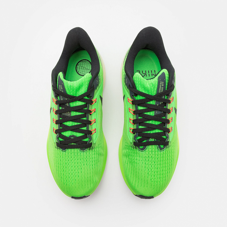 Фото № 4 с приближением к товару «‎Nike Air Zoom Pegasus 39»