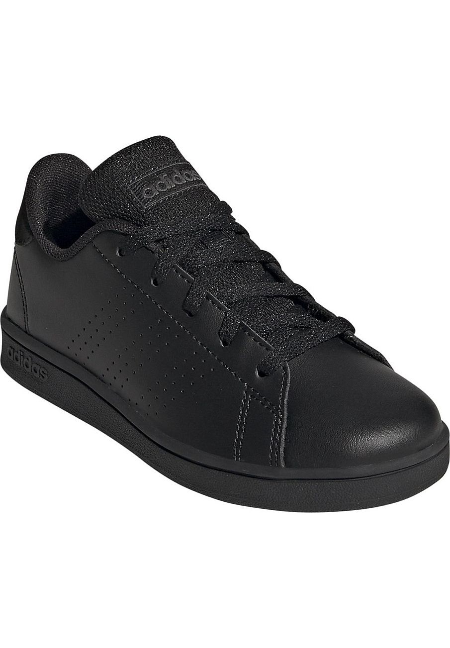 Фото № 2 с приближением к товару «‎Кроссовки Adidas SPAD116D13Y-Q11»