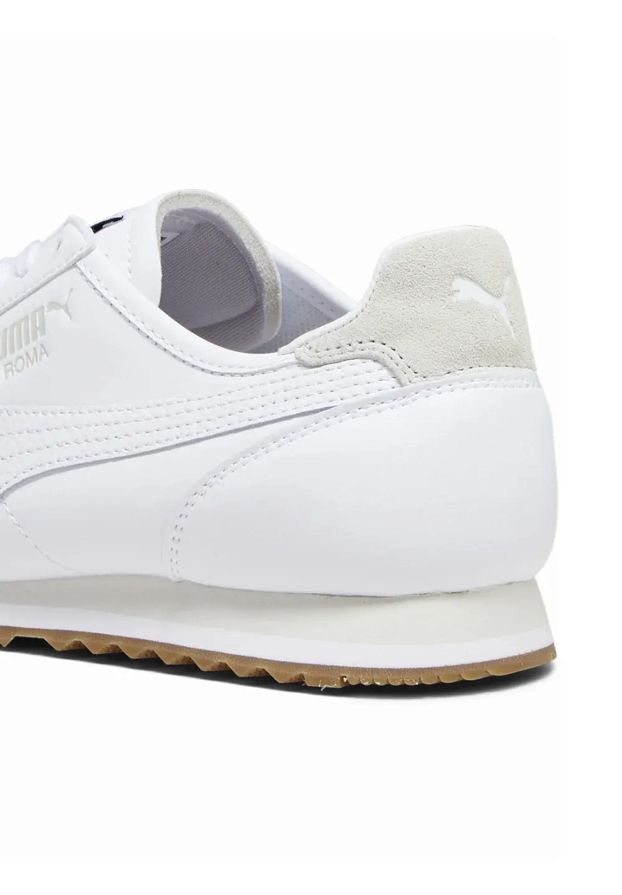 Фото № 4 с приближением к товару «‎Кроссовки Puma sppu144a0c4-a11-n»