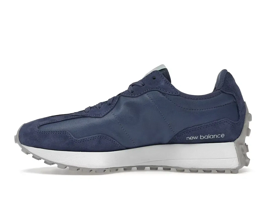 Фото № 3 с приближением к товару «‎New Balance 327»