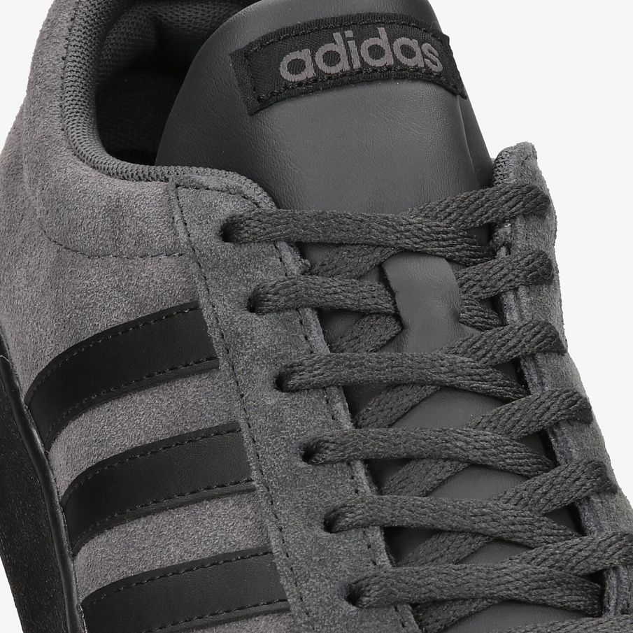 Фото № 5 с приближением к товару «‎Adidas VL Court 2.0»