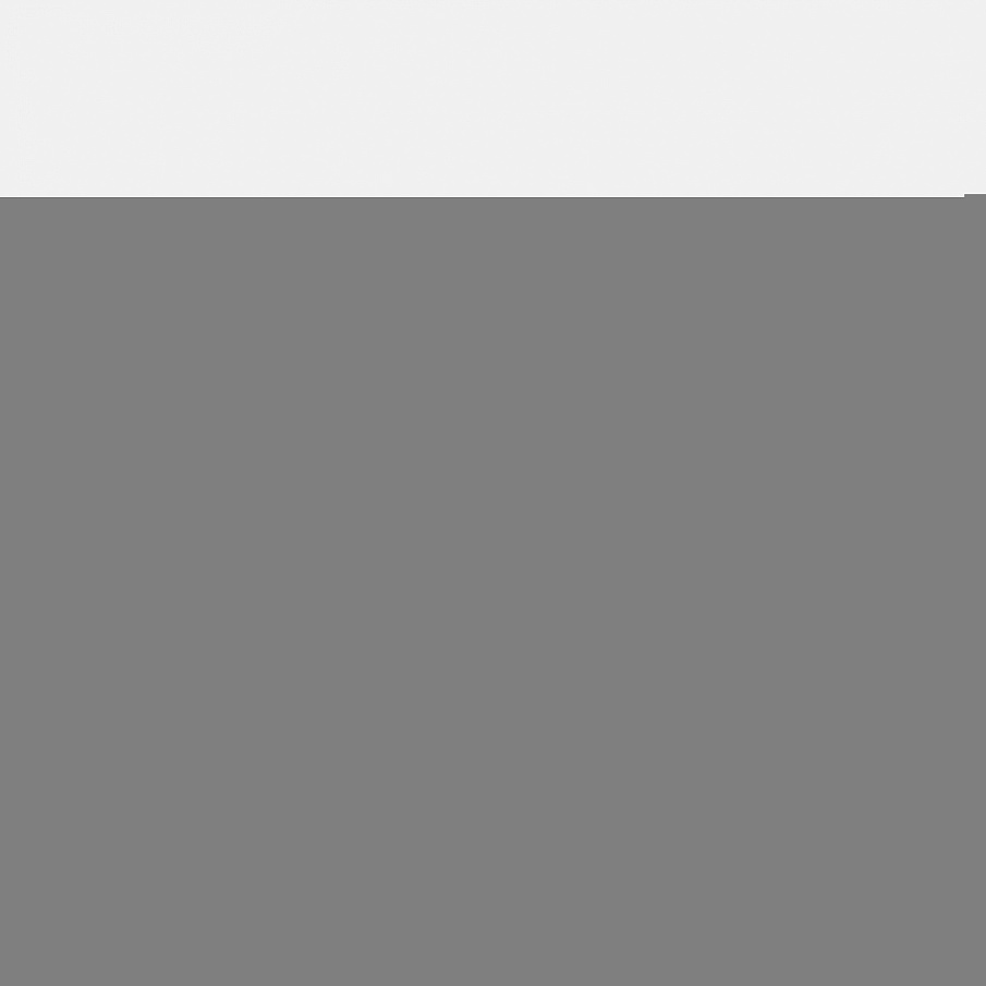 Фото № 5 с приближением к товару «‎Nike Downshifter 11»