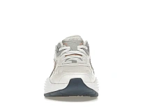 Фото № 2 с приближением к товару «‎Puma RS-X»