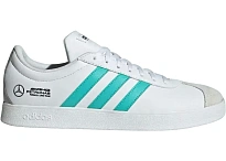 Фото № 1 с приближением к товару «‎adidas VL Court»