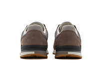 Фото № 4 с приближением к товару «‎Adidas Treziod «clear Granite»»